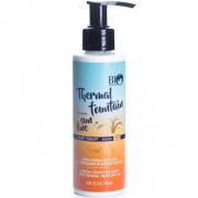 Крем-экран для тела SECRET LIFE с термальной водой SPF30, 150 мл, заказать, купить в Луганске